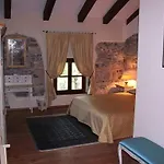 Сasa de vacaciones 