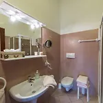 Сasa de vacaciones 