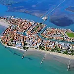 Сasa de vacaciones 